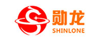 http://twoha.cn