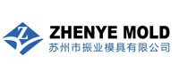 http://twoha.cn