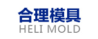 http://twoha.cn