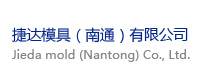 http://twoha.cn